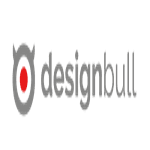 DesignBull Ltd