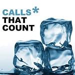 Calls That Count Limited logo