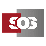 Software Outsourcing Services (SOS) Ltd