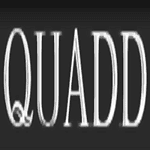 Quadd