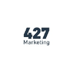 427 Marketing