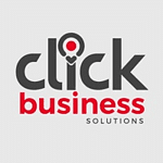 Click Business Solutions