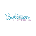 The Balloon Event Company