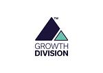 Growth Division