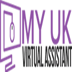 My UK Virtual Assistant