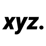 XYZ Digital