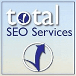 Total SEO Services