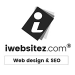iwebsitez.com