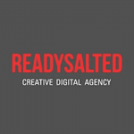 Readysalted Design Ltd
