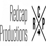 Redcap Productions