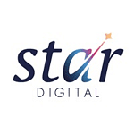 Star Digital