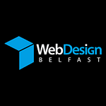 Web Design Belfast