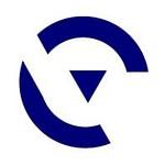 Blueclaw Media Ltd logo