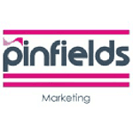 Pinfields Marketing