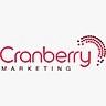 Cranberry Marketing