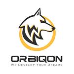 Orbiqon Solutions