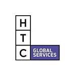 HTC Global Services, Inc
