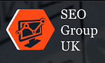SEO Group UK