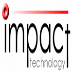 Impact Technology Software Development