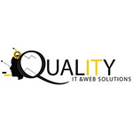 Quality IT & Web Solutions