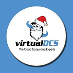 virtualDCS