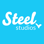 Steel studios