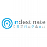 InDestinate Ltd logo