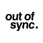 Out of Sync Ltd