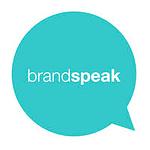 Brandspeak Limited