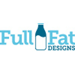 Full Fat Designs Ltd
