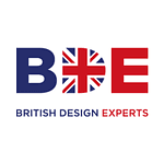 British Design Experts