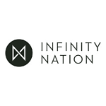 Infinity Nation