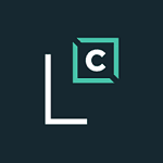 LaserLines Creative Ltd