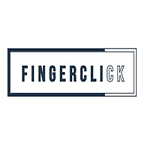 Fingerclick Productions