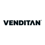 Venditan Limited