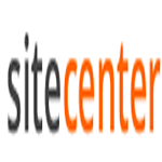SiteCenter