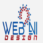 Web Ni Design