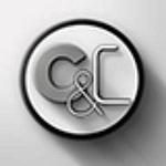 Cuddle & Cwtch Limited logo