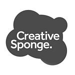 Creative Sponge logo