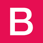 Brandcast Media logo