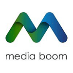 Media Boom