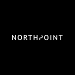 North Point