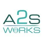 A2S Works