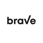 Brave Branding logo
