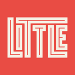 LITTLE Agency logo