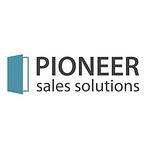 Pioneer Sales Solutions Ltd logo