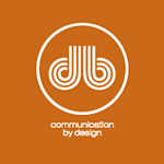 db communication by design