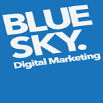 Blue Sky Digital Marketing