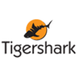 Tigershark Limited