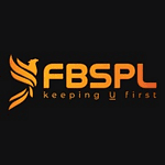 Fusion Business Solutions Pvt Ltd